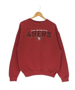 San Francisco 49Ers American Football Vintage Style Sweatshirt T-shirt, Football Teams Gifts For Fans
