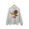 San Francisco 49Ers Looney Tunes Road Runner 1993 Vintage Style Sweatshirt T-shirt, Perfect for Fans