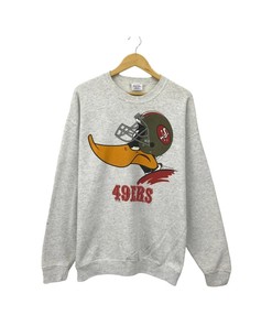San Francisco 49Ers Looney Tunes Road Runner 1993 Vintage Style Sweatshirt T-shirt, Perfect for Fans