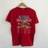 San Francisco 49Ers Vintage Style NFL Football Sweatshirt T-shirt, Perfect Gift for Fans