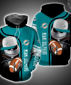 San Francisco 49ers 3D Hoodie with Unique All Over Print Design
