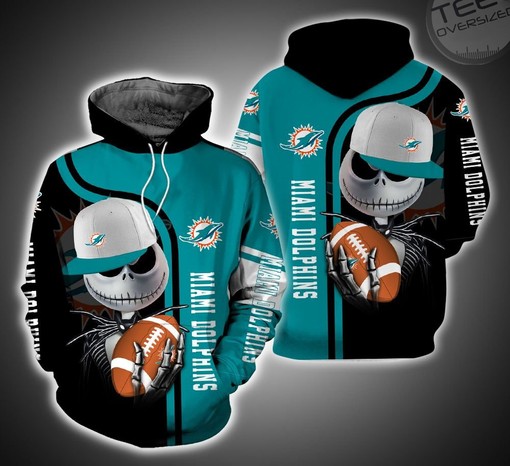 San Francisco 49ers 3D Hoodie with Unique All Over Print Design