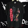 San Francisco 49ers Vintage 90S Sports NFL Tee, Sweater, and Hoodie - Ideal Gifts for Football Fans