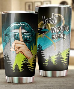 San Jose Sharks NHL Tumbler - Lovely Flower Design for Best Moms Who Love Hockey - G Fanatics