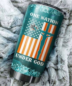 San Jose Sharks NHL Tumbler - Ready to Drink for Every Fan