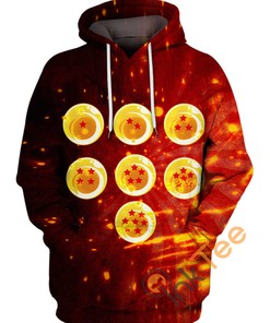 Sc-Fi Art Universe Surviver 3D Printed All Over Custom Hoodie