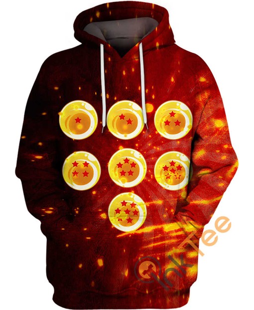 Sc-Fi Art Universe Surviver 3D Printed All Over Custom Hoodie