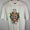 Score Big with This Vintage 90s Cal Ripken Jr Ironman T-Shirt, Vintage NCAA Shirts