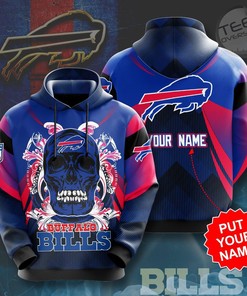 Show Off Your Team Spirit with Newcastle United All Over Print 3D Hoodie and Polo for Soccer Fans