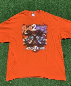 Show Your Love for Both Teams with This Baltimore Orioles and Ravens T-Shirt, Vintage NCAA Shirts