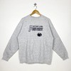Show Your Penn State Pride with Our NCAA T-Shirts, Sweatshirts and Hoodies - Perfect for NCAA Sport Shirts