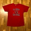 Show Your Support for St. Johns University Red Storm Athletics Team with American Football Apparel