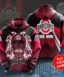 Show Your Tide Pride with Alabama Crimson Tide Best Selling 3D Hoodie for Fans of the College Team
