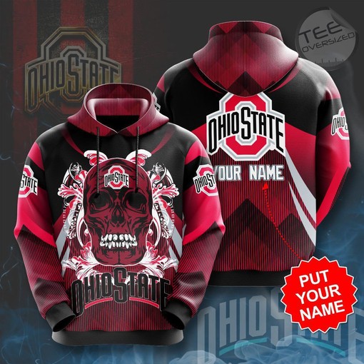 Show Your Tide Pride with Alabama Crimson Tide Best Selling 3D Hoodie for Fans of the College Team
