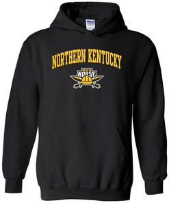 Show off your Oakland pride with this Us City Flag Basic Cotton Shirt Sweatshirt Vintage Style Hoodie Gifts