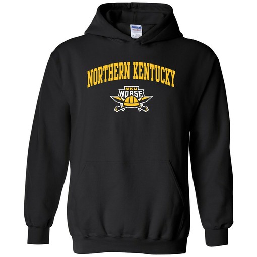 Show off your Oakland pride with this Us City Flag Basic Cotton Shirt Sweatshirt Vintage Style Hoodie Gifts