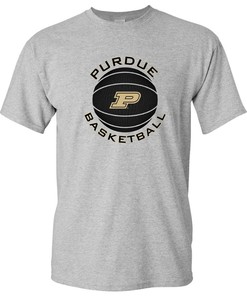 Show off your college fight songs with this Purdue Boilermakers Fight Song Sport Licensed Shirt Sweatshirt