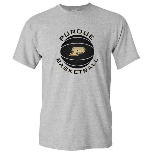 Show off your college fight songs with this Purdue Boilermakers Fight Song Sport Licensed Shirt Sweatshirt