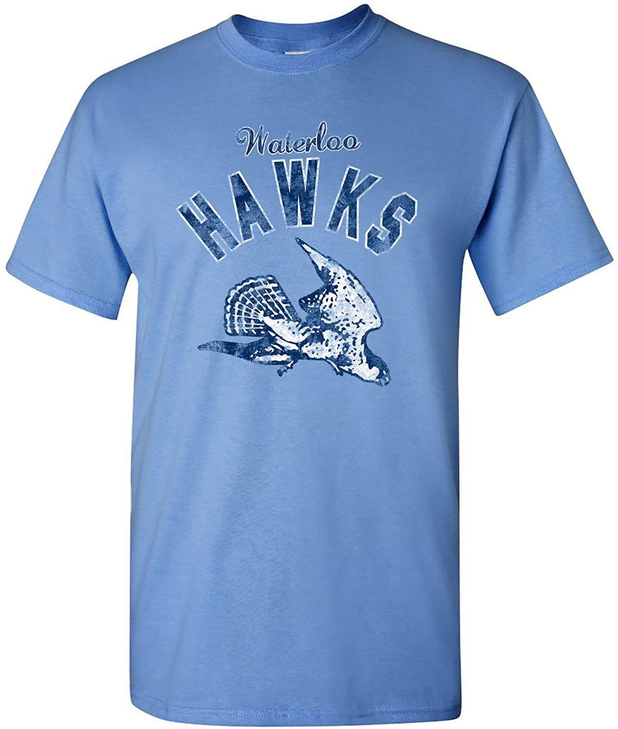 Show off your love for New York Classic Hockey with this Arch Shirt Sweatshirt Vintage Style Hoodie Gifts