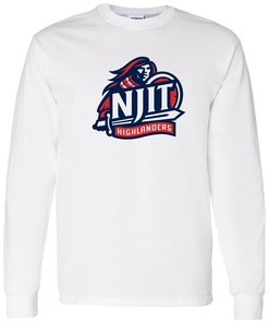 Show off your school pride with this North Florida Ospreys Arch Logo Shirt Sweatshirt Vintage Style Hoodie Gifts