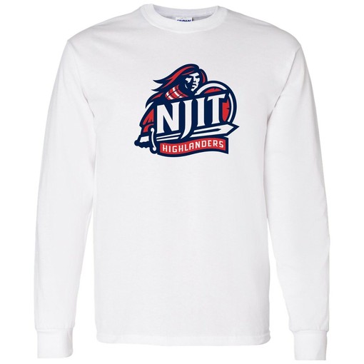 Show off your school pride with this North Florida Ospreys Arch Logo Shirt Sweatshirt Vintage Style Hoodie Gifts