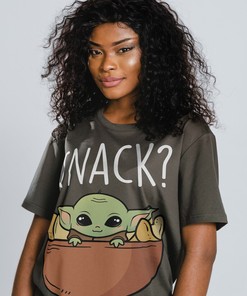 Some People Just Need a Pat in the Back Shirt, Hilarious Tee, Sarcastic Women's Shirt, Offensive Shirt, Sarcasm Shirt