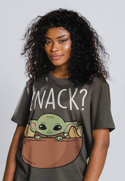 Some People Just Need a Pat in the Back Shirt, Hilarious Tee, Sarcastic Women's Shirt, Offensive Shirt, Sarcasm Shirt