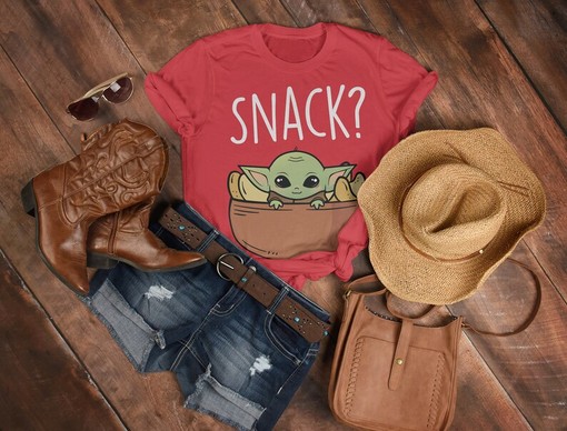 Some People Just Need a Pat in the Back Shirt, Hilarious Tee, Sarcastic Women's Shirt, Offensive Shirt, Sarcasm Shirt - Image 3
