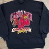 South Carolina T-Shirt | Vintage Carolina Crewneck Sweatshirt