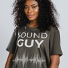 South Park Mexican Retro Shirt, Carlos Coy Shirt, Classic Hip-Hop T-Shirt, Spm American Rapper, Vintage Movie Shirts