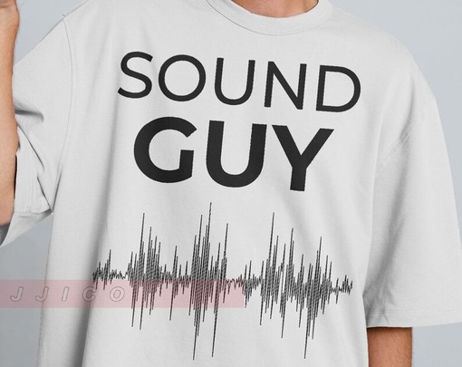 South Park Mexican Retro Shirt, Carlos Coy Shirt, Classic Hip-Hop T-Shirt, Spm American Rapper, Vintage Movie Shirts - Image 2