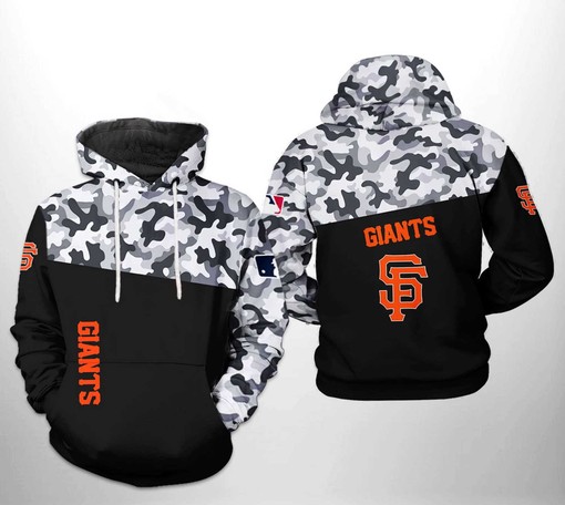 St. Louis Cardinals All Over Print Camo Team 3D Hoodie Zipper - Zip Hoodie Hoodie for Women