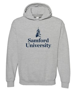 St Louis Us City Flag Basic Shirt, Unisex Sweatshirt Hoodie for Fans of NCAA Shirts
