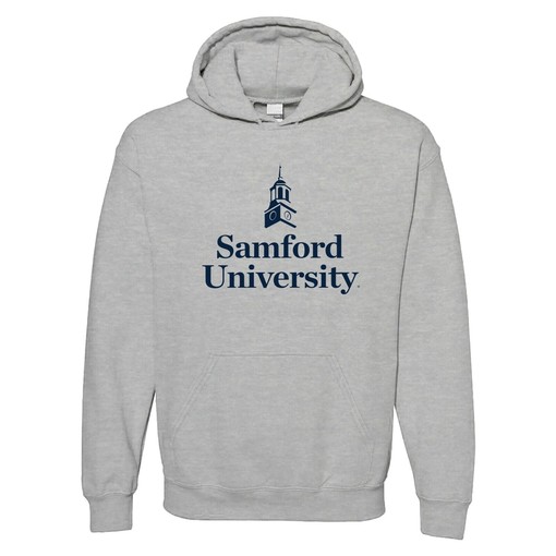 St Louis Us City Flag Basic Shirt, Unisex Sweatshirt Hoodie for Fans of NCAA Shirts