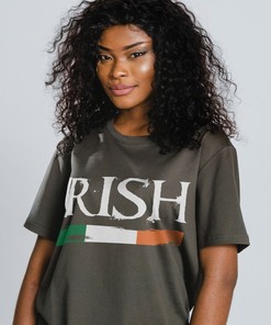 St. Patrick's Day Movie Shirts, Irish Shirt for Men and Women, St. Patrick's Day T-Shirt