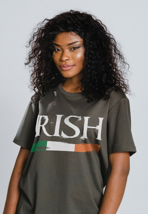 St. Patrick's Day Movie Shirts, Irish Shirt for Men and Women, St. Patrick's Day T-Shirt