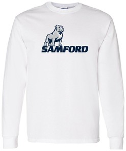 St Peter's Peacocks Basketball Lockup Triblend Shirt, Unisex Sweatshirt Hoodie for Fans