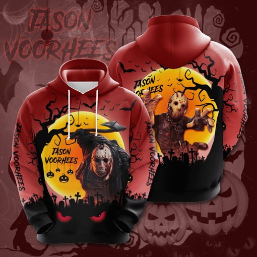 Stand Out with a Real Life Kakashi 3D All Over Print Hoodie for Naruto Fans