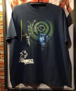 Starter Emmitt Zone Dallas Cowboys Sweatshirt T-shirt - Ideal Gift for NFL & Vintage NCAA Shirts Fans