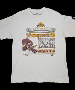 Starter Was Legend Players Line Up 90s Sweatshirt T-shirt - Ideal Gift for Retro NCAA Shirts & NFL Fans