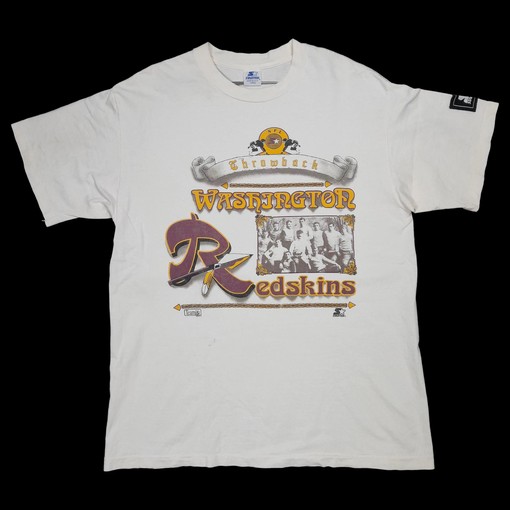 Starter Was Legend Players Line Up 90s Sweatshirt T-shirt - Ideal Gift for Retro NCAA Shirts & NFL Fans