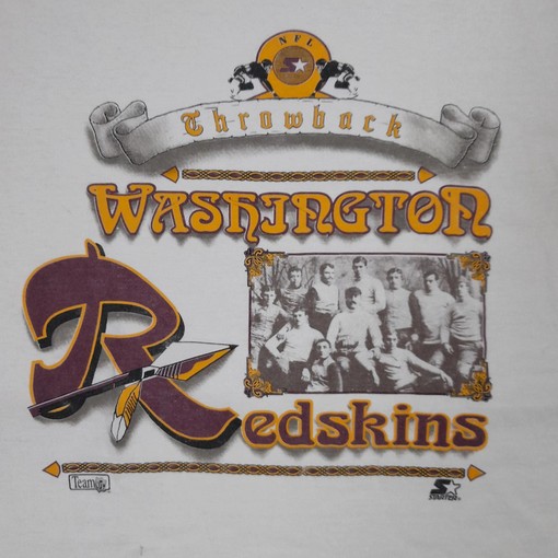 Starter Was Legend Players Line Up 90s Sweatshirt T-shirt - Ideal Gift for Retro NCAA Shirts & NFL Fans - Image 2