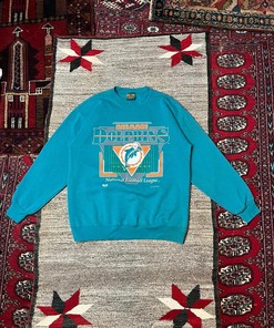 State University Shirt Miami Dolphins NFL Hoodie Sweatshirt - Ideal Gift for Fans