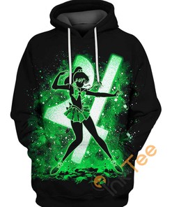 Stay Warm and Represent with a Kansas City Hoodie 3D Football on Fire Logo for Fans