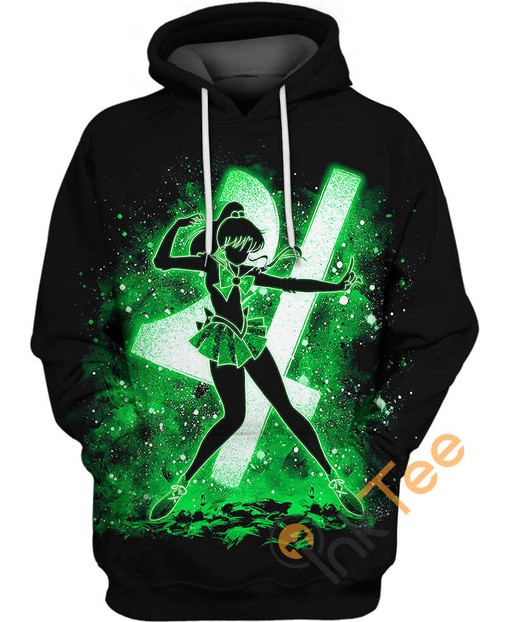 Stay Warm and Represent with a Kansas City Hoodie 3D Football on Fire Logo for Fans