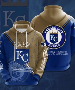 Stay Warm in Style with Los Angeles Dodgers All Over Print Hoodie for Men