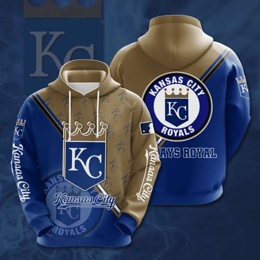 Stay Warm in Style with Los Angeles Dodgers All Over Print Hoodie for Men