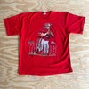 Steve Young San Francisco 49ers Vintage Style Sweatshirt T-shirt - Ideal Gift for Fans - State University Shirt