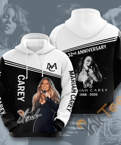 Stylish All Over Print 3D Music Usa Sport Hoodie for Men and Women