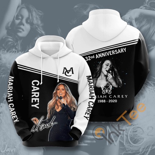 Stylish All Over Print 3D Music Usa Sport Hoodie for Men and Women